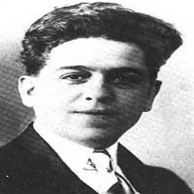Rodolfo Falvo все песни в mp3