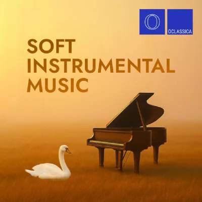 Oclassica Consort