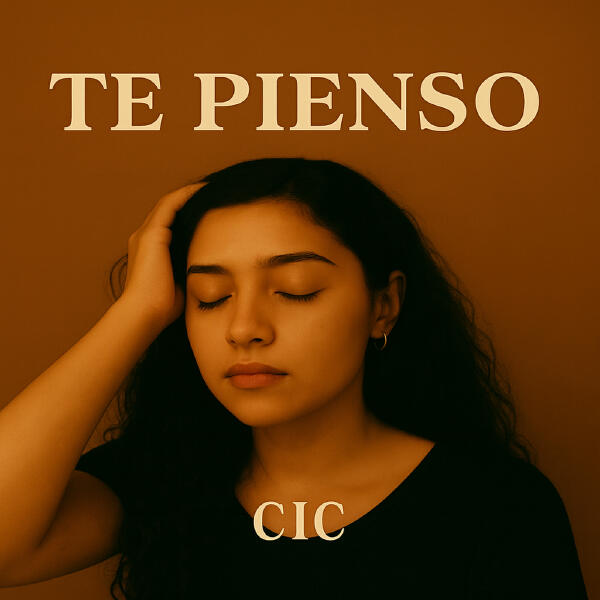 Cic