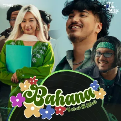 Yabesh Thapa