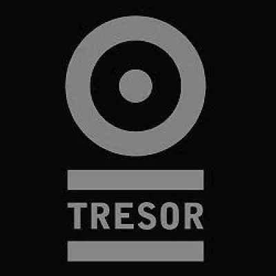 Tresor