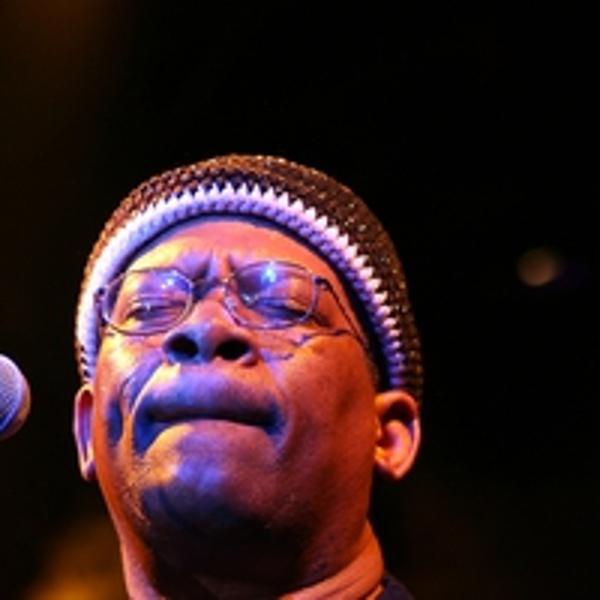 Big George Jackson все песни в mp3