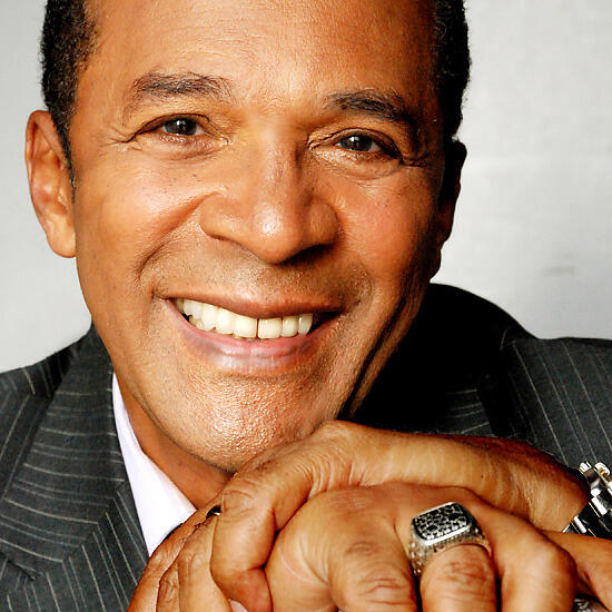 Clifton Davis все песни в mp3