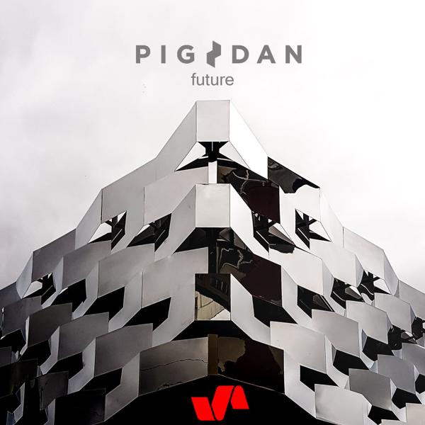 Pig&Dan все песни в mp3