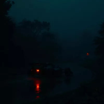 HOOL все песни в mp3