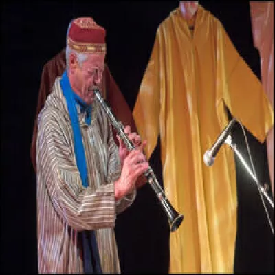 Roland Keijser все песни в mp3
