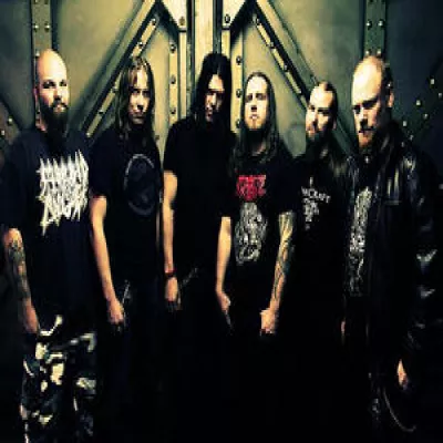 Scar Symmetry все песни в mp3