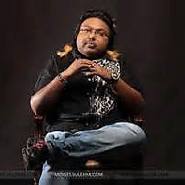 D. Imman
