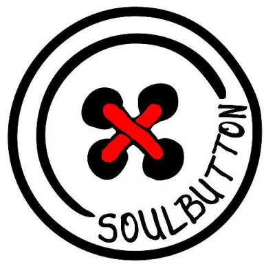 Soul Button все песни в mp3