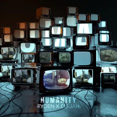 Ryden