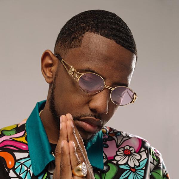 Fabolous
