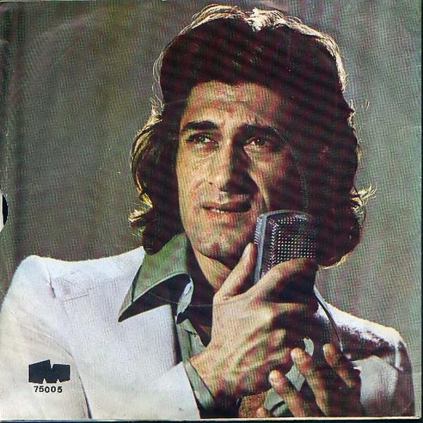 Selçuk Ural все песни в mp3