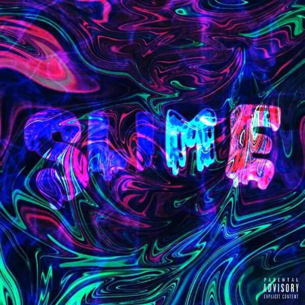 Lil Crisp все песни в mp3
