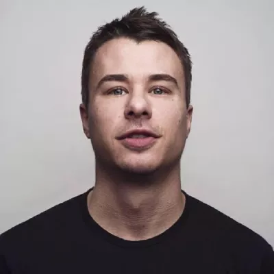 Ben Gold