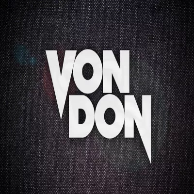 Von Don