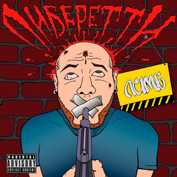 Либеретти все песни в mp3