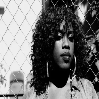 Ill Camille