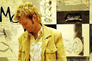 Magne F все песни в mp3