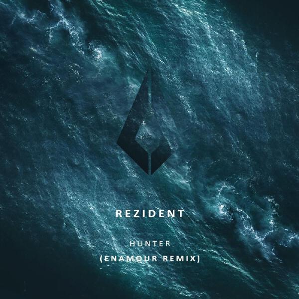 Rezident