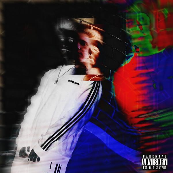 Moxem все песни в mp3
