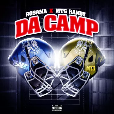 Mtgrandy