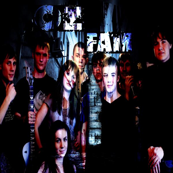 OZLOБLENNЫЙ, AsTeL, Timon - Я не боюсь огня