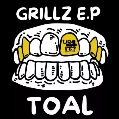 TOAL все песни в mp3