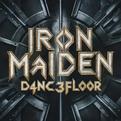 D4NC3FL00R все песни в mp3