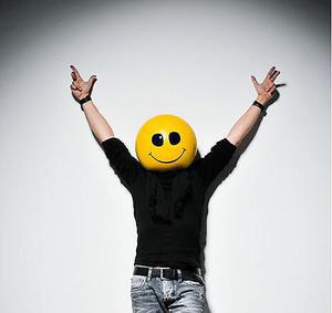 Mike Candys
