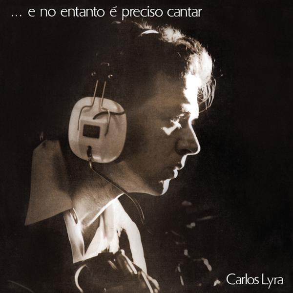 Carlos Lyra, Chico Buarque - Essa Passou