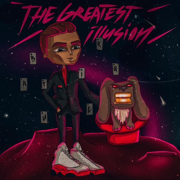 The Greatest Illusion