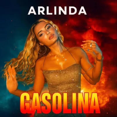 Arlinda