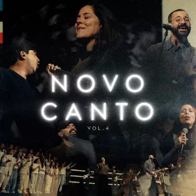 Novo Canto