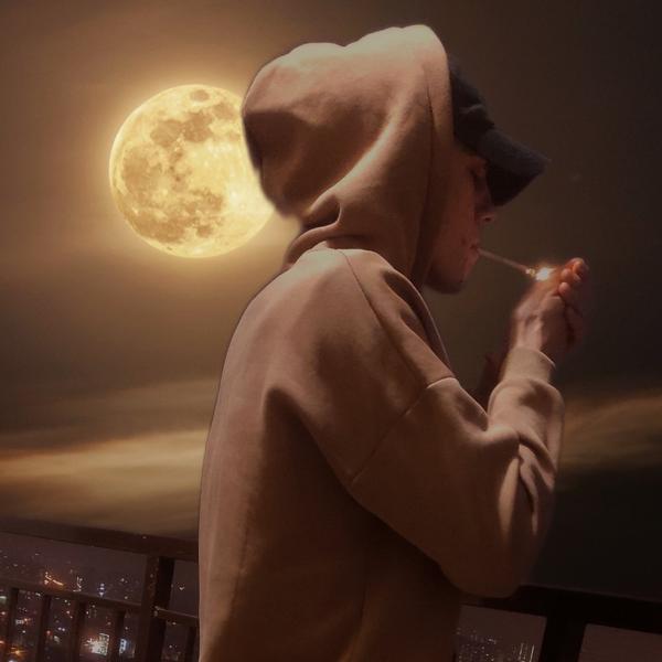 DOBERSAN все песни в mp3