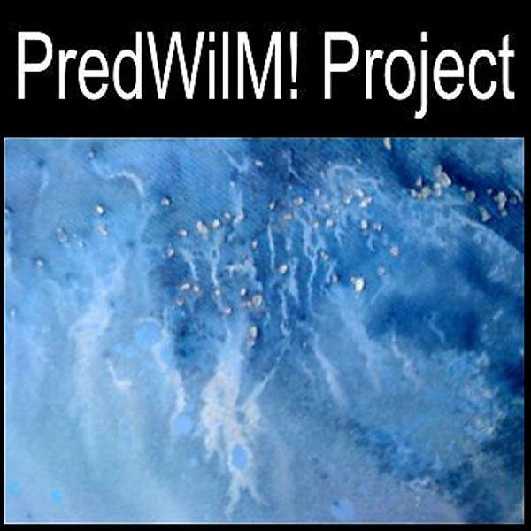PredWilM! Project