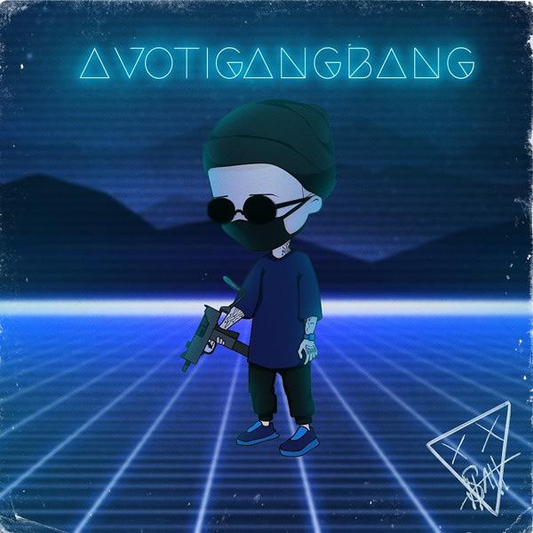 Avotigangbang