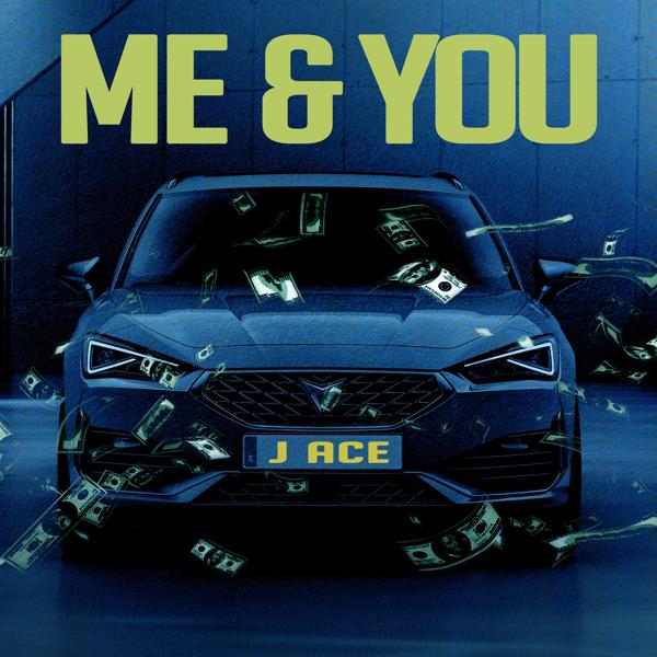 J Ace все песни в mp3