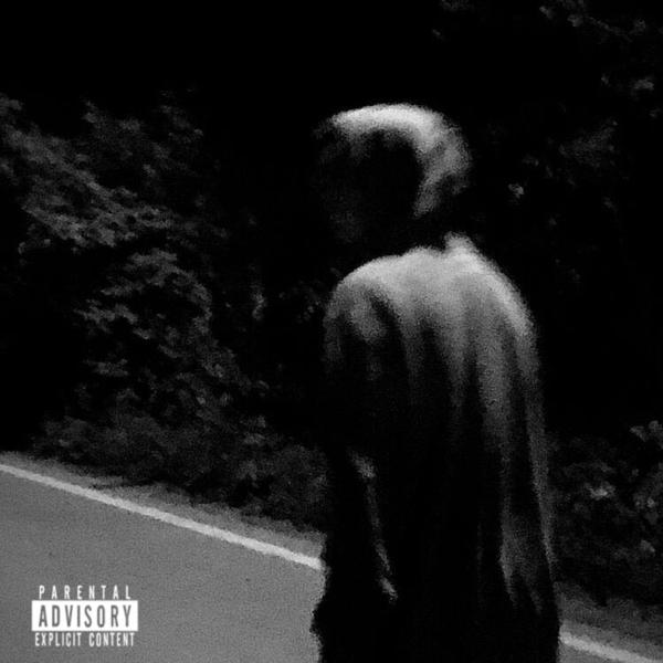 Альбом Ты помнишь исполнителя TY JENNY