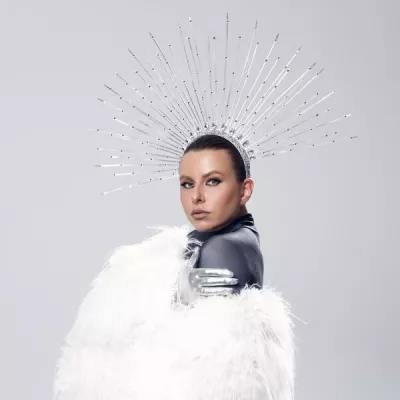 Daria Bis