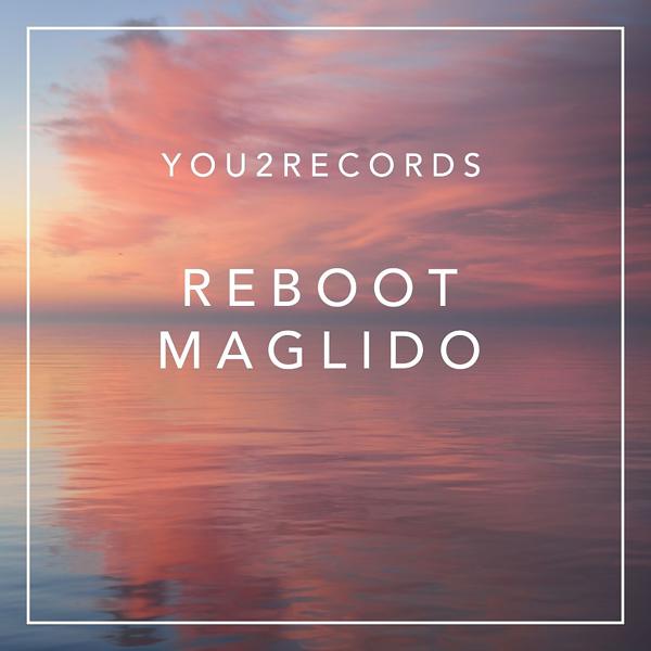 Maglido