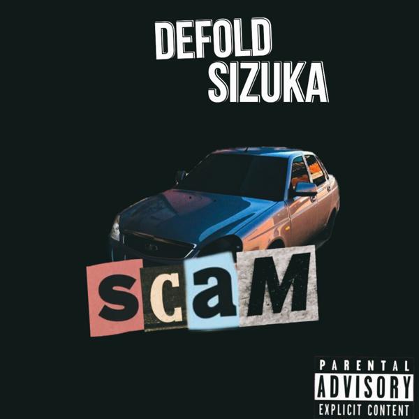 DeFOLd