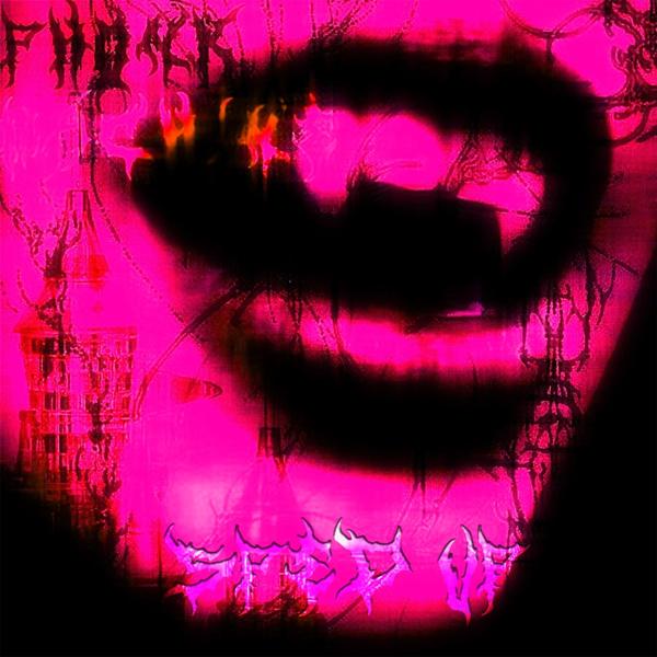 Альбом CRYSTAL CASTLES PHONK исполнителя PHONKMACHINE!, ФОНК МАШИНА