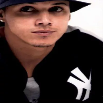 Varon