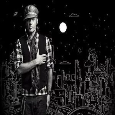 TobyMac