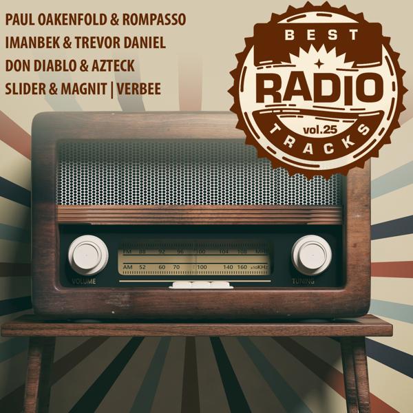 Paul Oakenfold, Rompasso, Velvet Cash - Sky