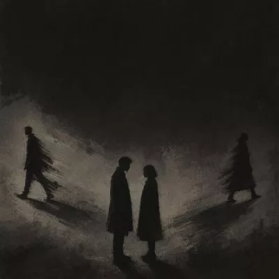 Hollow Ember все песни в mp3