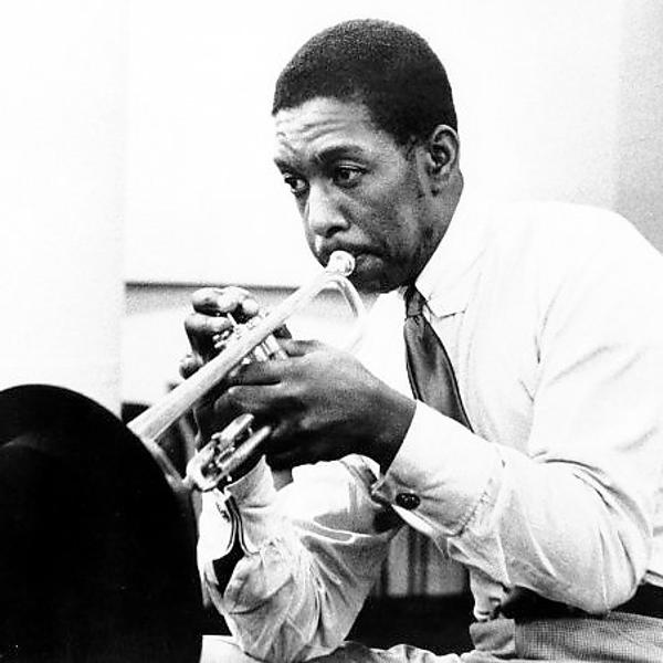 Kenny Dorham все песни в mp3