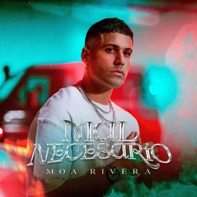 Moa Rivera все песни в mp3