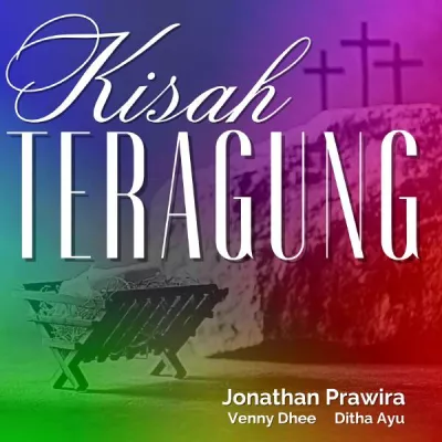 Ditha Ayu