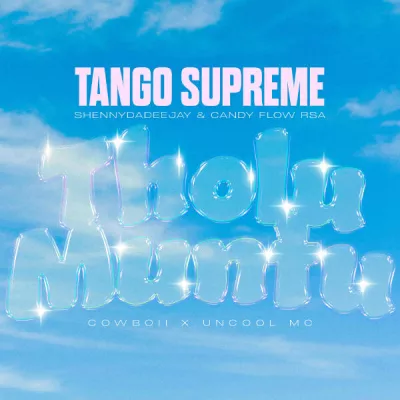 Tango Supreme